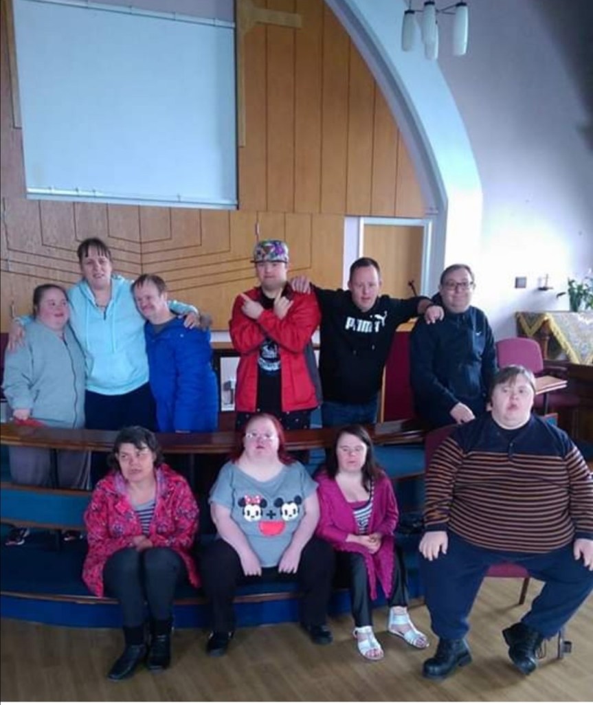 SE first day provision