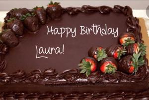 120809laura cake