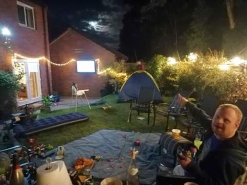 WhatsApp Image 2020-08-03 Sam camping